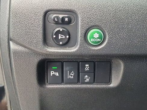 Used 2017 Honda Pilot Elite image 21