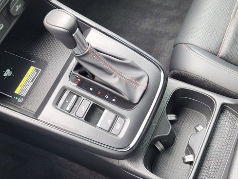 Used 2024 Honda CR-V Sport-L image 20