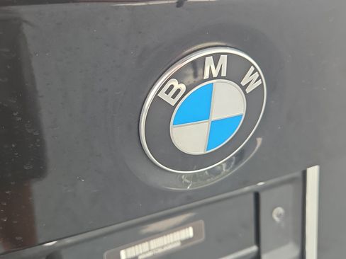 Used 2018 BMW 340i xDrive Sedan w/ Premium Package AWD/4WD image 37
