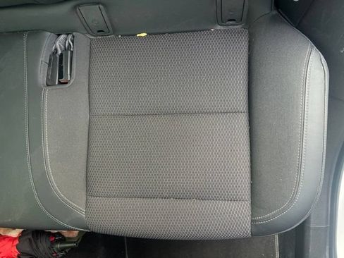 Used 2021 Buick Envision Preferred FWD image 23