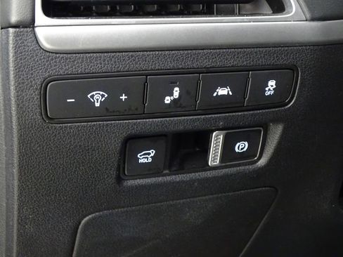 Used 2022 Hyundai Palisade SEL w/ 8P Bench Seat Package image 22