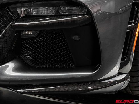 Used 2025 Ferrari Purosangue image 15