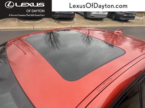 Used 2021 BMW M340i xDrive w/ Premium Package image 10