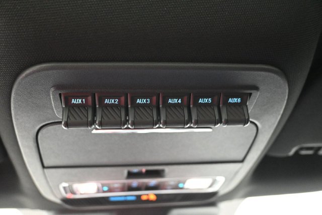 Used 2023 Ford F150 Raptor w/ Raptor Carbon Fiber Package AWD/4WD image 30