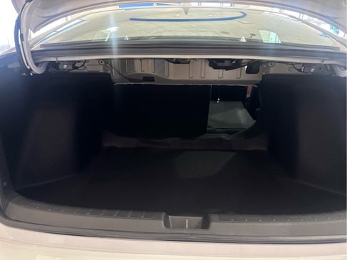 New 2026 Honda Civic Si image 47