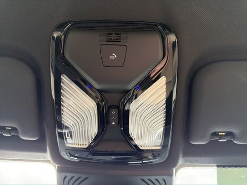 Used 2020 BMW X3 xDrive30i w/ Premium Package image 22