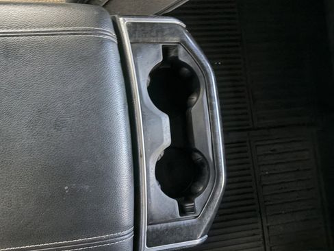 Used 2020 RAM 1500 Big Horn AWD/4WD image 13