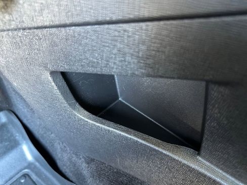 Used 2019 Ford Flex SEL image 22