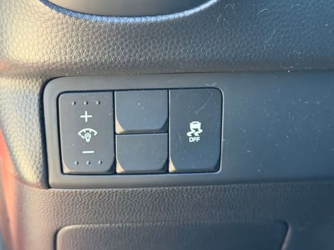 Used 2019 Kia Soul FWD image 10