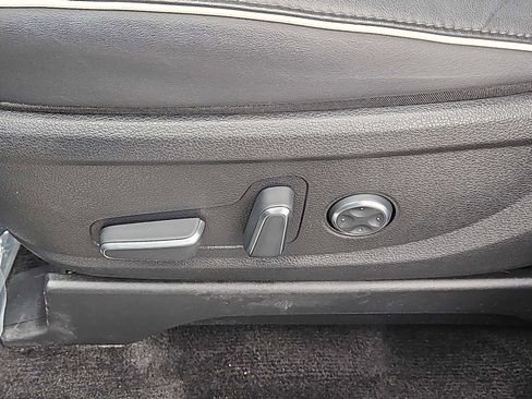 Used 2025 Hyundai Palisade SEL image 15