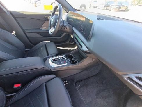 Used 2025 BMW 228i xDrive w/ Premium Package AWD/4WD image 18