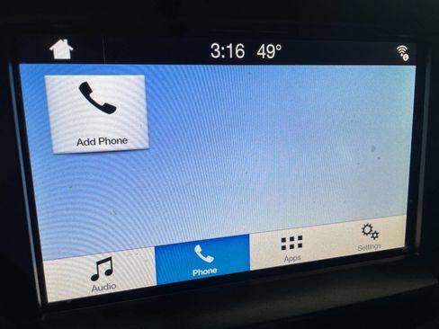 Used 2019 Ford F150 XLT w/ Max Trailer Tow Package image 36