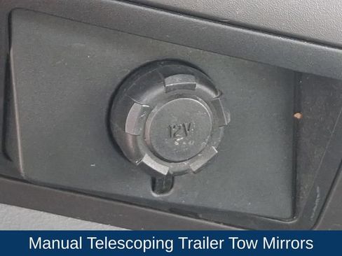 Used 2011 Ford F350 XL w/ PWR Equipment Group AWD/4WD image 14