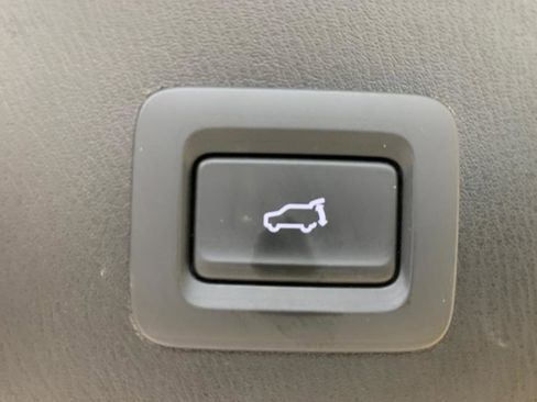 Used 2023 MAZDA CX-5 AWD 2.5 Turbo image 45