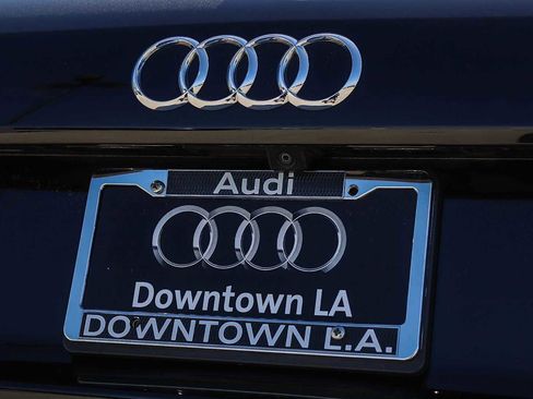 Used 2018 Audi Q3 2.0T Premium Plus w/ Premium Plus Package image 11