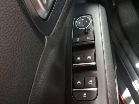 Used 2025 Kia Soul EX FWD image 16