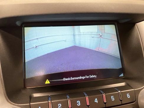 Used 2013 Chevrolet Equinox LT AWD/4WD image 5