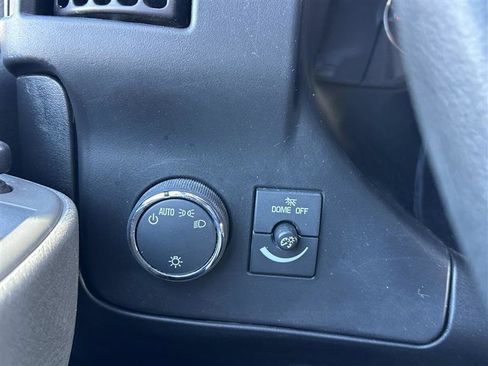 Used 2024 Chevrolet Express 2500 image 14