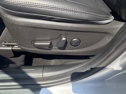 Used 2023 Hyundai Santa Fe XRT AWD/4WD image 20