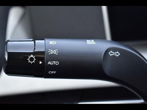 Certified 2025 Hyundai Tucson SEL image 25