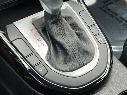 Used 2022 Kia Forte GT-Line FWD image 28