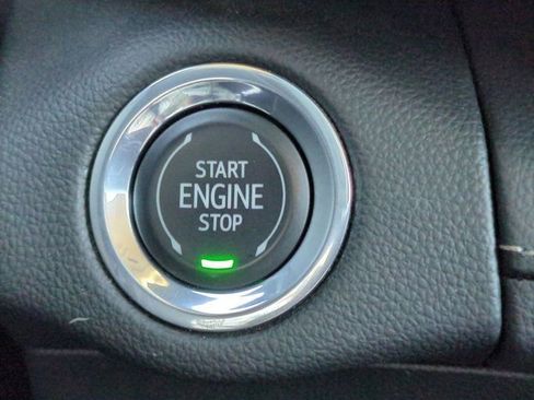 Used 2022 Buick Envision Preferred FWD image 26