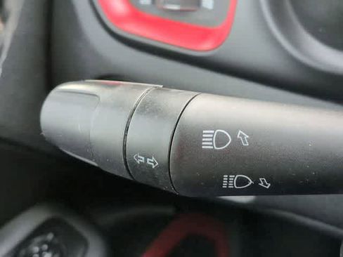 Used 2019 Jeep Renegade Trailhawk w/ LED Lighting Group image 27