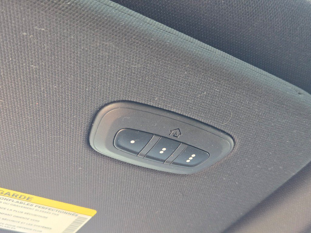 Used 2019 RAM 1500 Limited AWD/4WD image 33