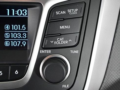 Used 2016 Hyundai Accent SE image 18