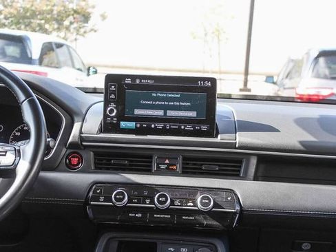 Used 2023 Honda Pilot EX-L image 17