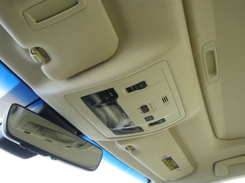 Used 2016 Lexus ES 350 image 18