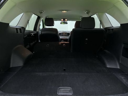 Used 2016 Kia Sorento FWD image 18