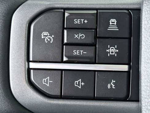 New 2026 Ford F150 Lariat AWD/4WD image 32
