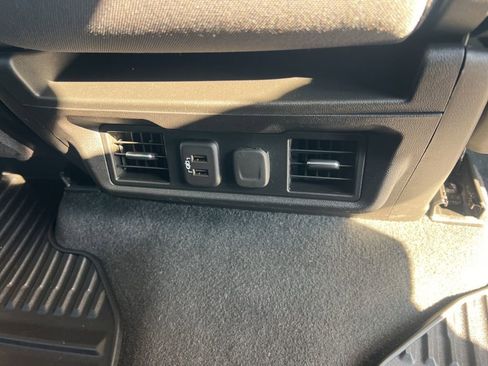 Used 2021 GMC Sierra 1500 SLE w/ X31 Off-Road Package image 35