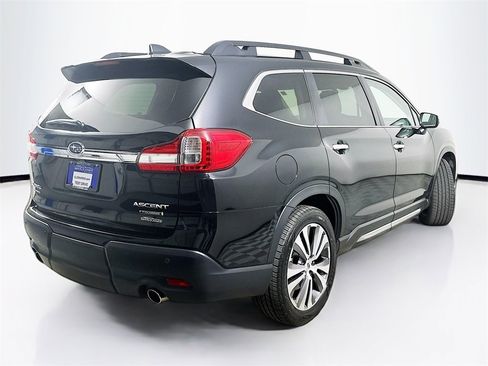 Used 2022 Subaru Ascent Touring image 7