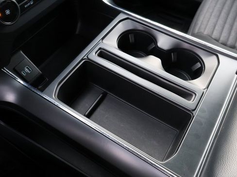 Certified 2021 Ford F150 XL w/ STX Appearance Package image 31