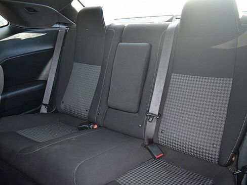 Used 2022 Dodge Challenger GT image 13