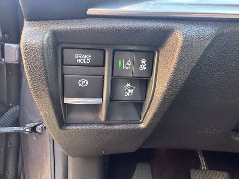 Used 2020 Acura MDX SH-AWD image 39