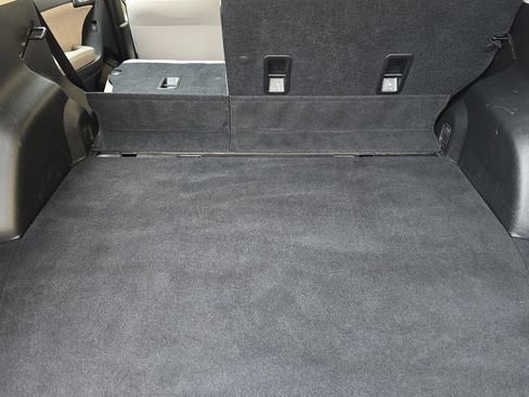 Used 2018 Subaru Forester 2.5i w/ Popular Package #3A image 15