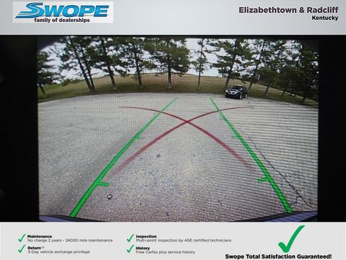 Used 2021 BMW X1 xDrive28i image 24