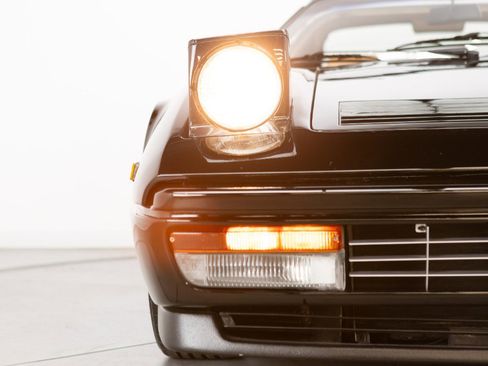 Used 1989 Ferrari 328 GTS image 28