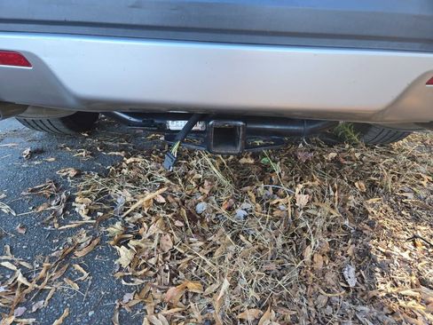 Used 2017 Ford Explorer Limited image 11