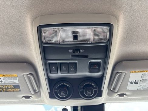 Used 2020 Toyota 4Runner TRD Off-Road AWD/4WD image 33