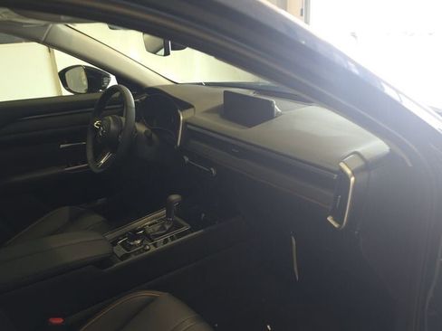 New 2026 MAZDA CX-50 AWD 2.5 S image 17