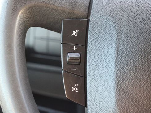 Used 2019 RAM ProMaster 3500 image 18