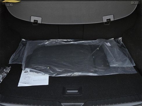 New 2025 MAZDA CX-5 AWD 2.5 S w/ Premium Plus Pkg image 10