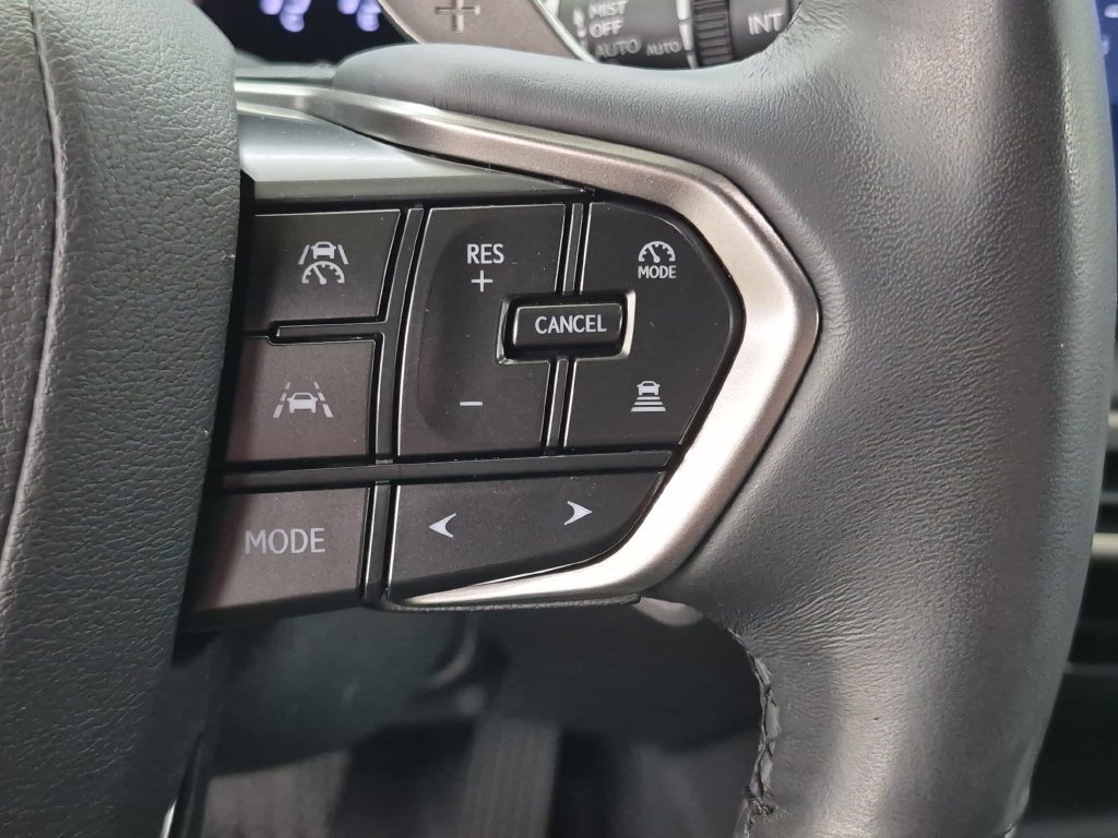 Certified 2024 Lexus RX 350 Premium w/ Convenience Package AWD/4WD image 21