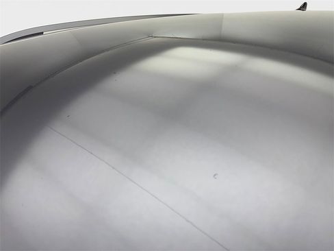 Used 2024 Volkswagen Taos SE image 20