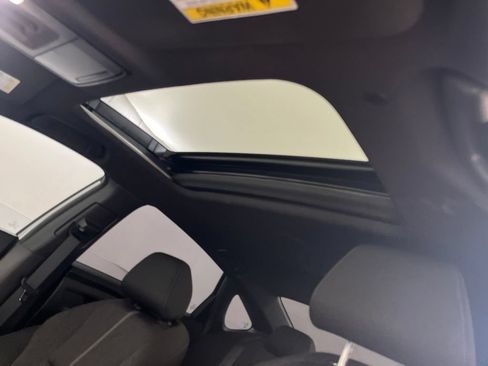 Used 2025 Honda Accord Sport image 75
