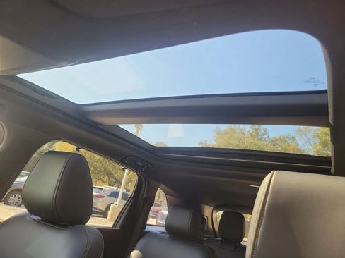 Used 2024 MAZDA CX-90 3.3 Turbo w/ Premium Plus Pkg image 40